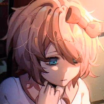 bf4aa8f867c4b1860403f4e809eda0ac.avif