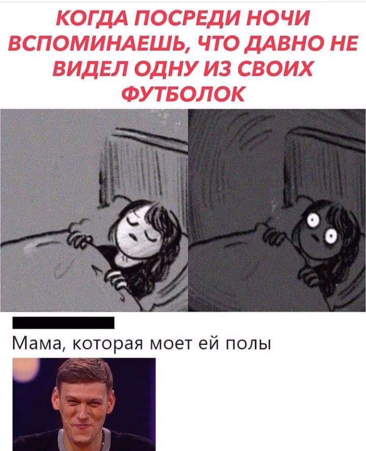 bf4bf3c8547db4ac2e815b2e59aae895.avif
