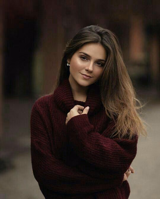 bf4bf78d18f9eeb758309eee4cbc9a57.jpg