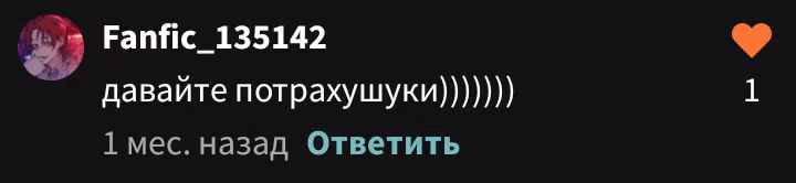 bf4c657528c63e6dc8cacb1f0cc85d12.avif