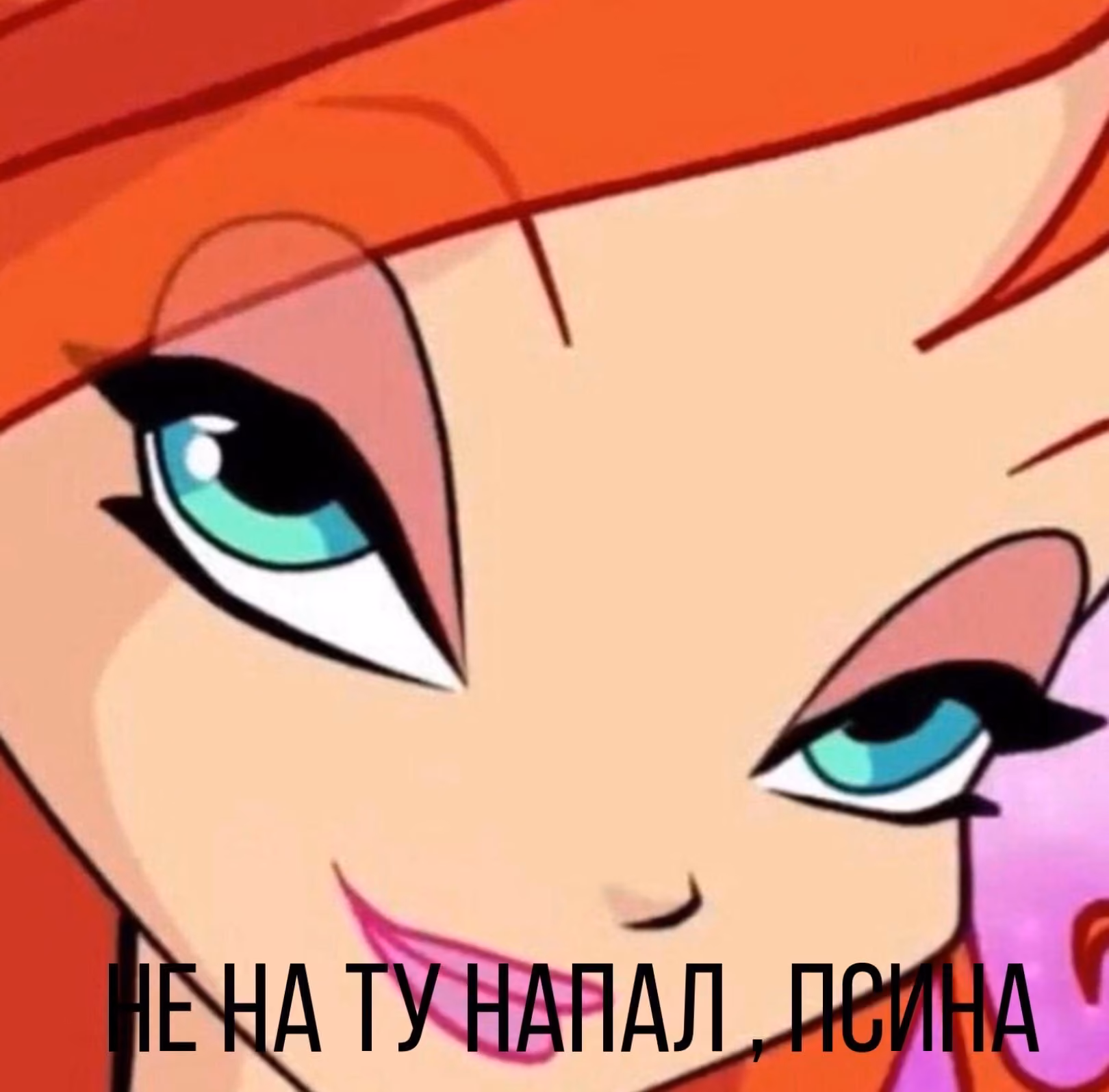 bf4cf7b0a24619218180f6d765f2bb3e.jpg