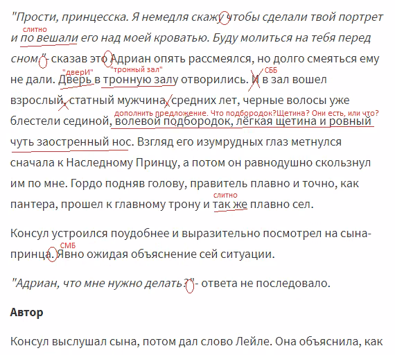 bf4d5b18a5ed43b135124d5dac524921.jpg