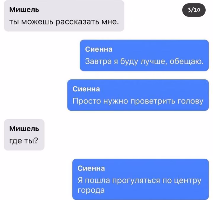 bf4dc6904c2d2b04746a7f843a5208cf.avif