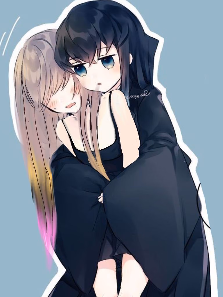 bf4eddbfd6855c353d530a811077af1e.jpg