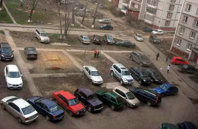 bf4ededc0261877881fac018d9eeec1a.avif