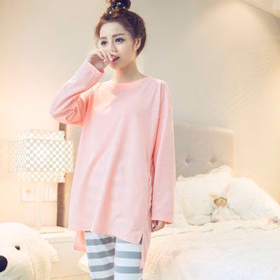 bf4f958e4392d048bedd72fef5ba4b9a.avif