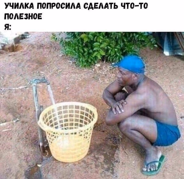 bf5026cbab5813c92e14294698eb7c51.avif