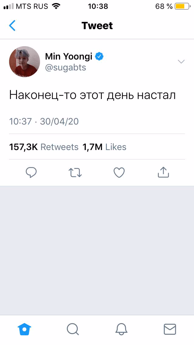 bf50384707d66283973e23447ed56255.avif