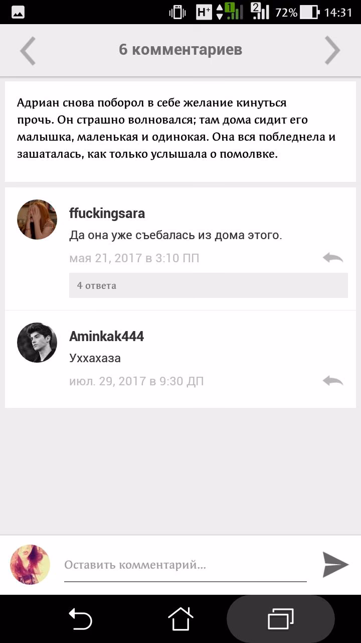 bf50919f4b9251e26d75bd5ca98aebd3.jpg