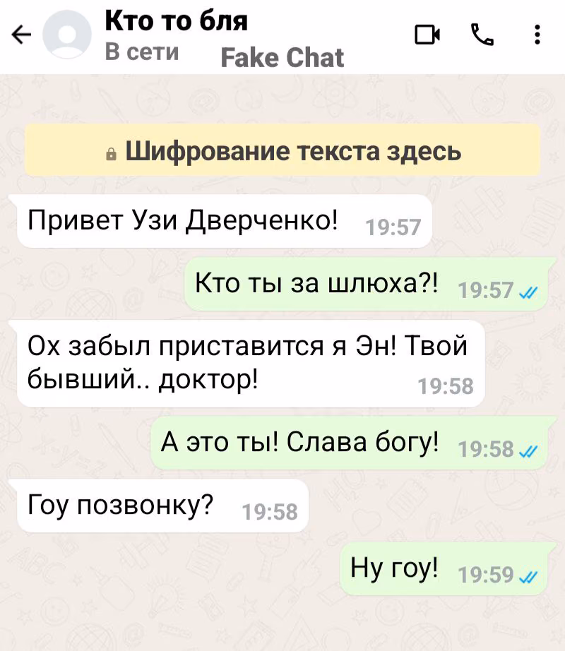 bf50fe7e8f05521be4ba1b9597b0bed7.avif