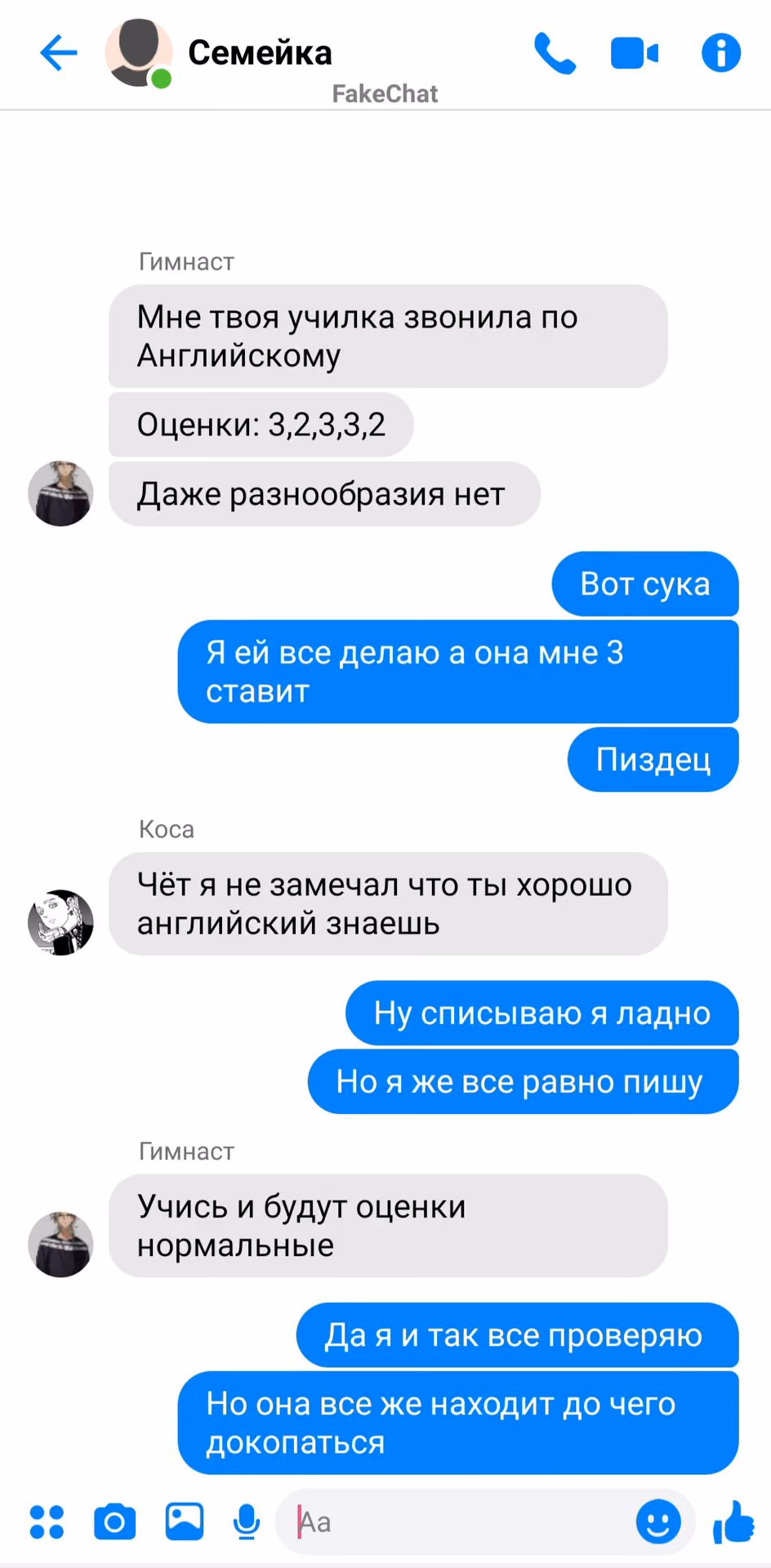 bf513ab7376ffe645dd6baf0ec6e1041.jpg
