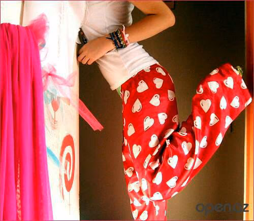 bf51bb9f9272341b561da62457bf20aa.avif