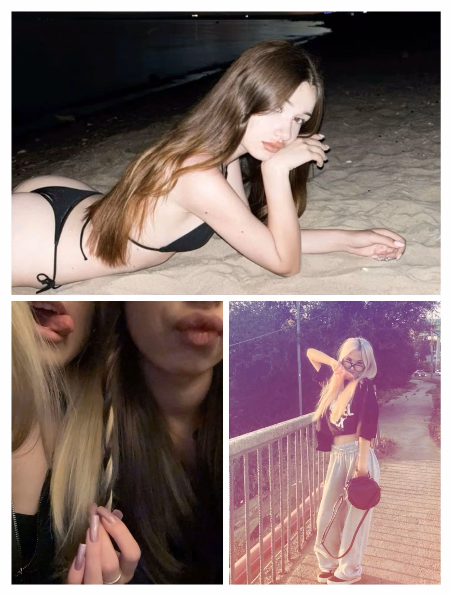 bf51fafc3d95db6d5a1627b8db2514ed.jpg