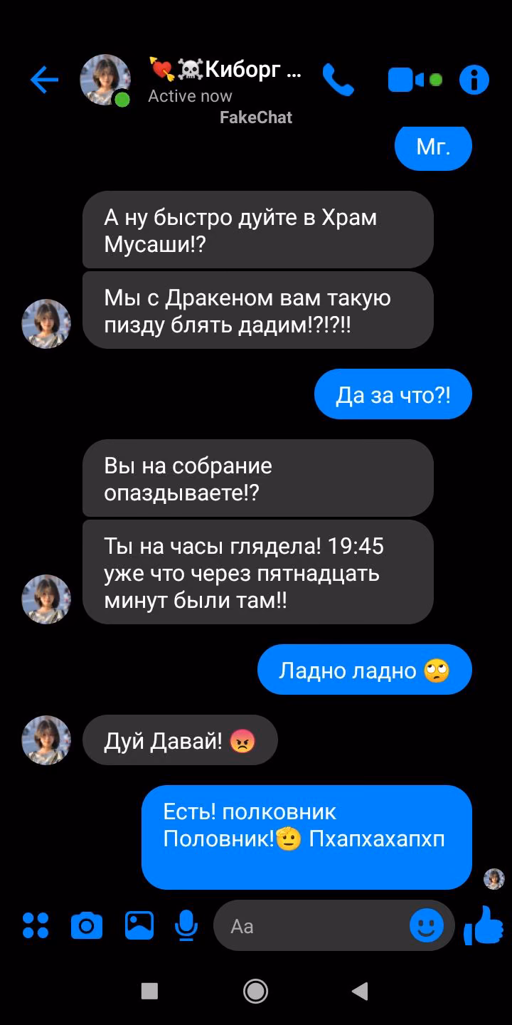 bf52a2cb8db476df41f8c3a124239ff9.avif