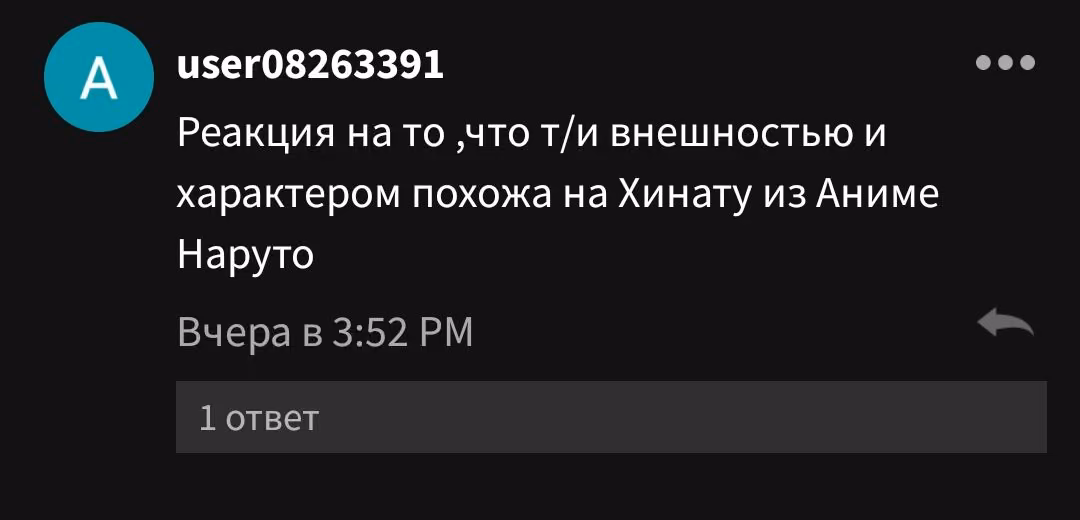 bf530b1475a84e6c51b3a548e3ba73e2.avif