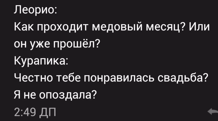 bf53483cebb7282c07af68c074db970b.jpg