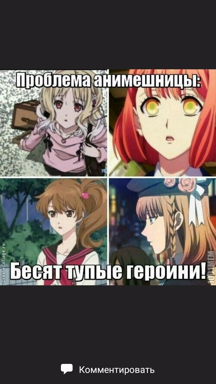 bf53c9da340c166aa155c1299f8ba853.avif