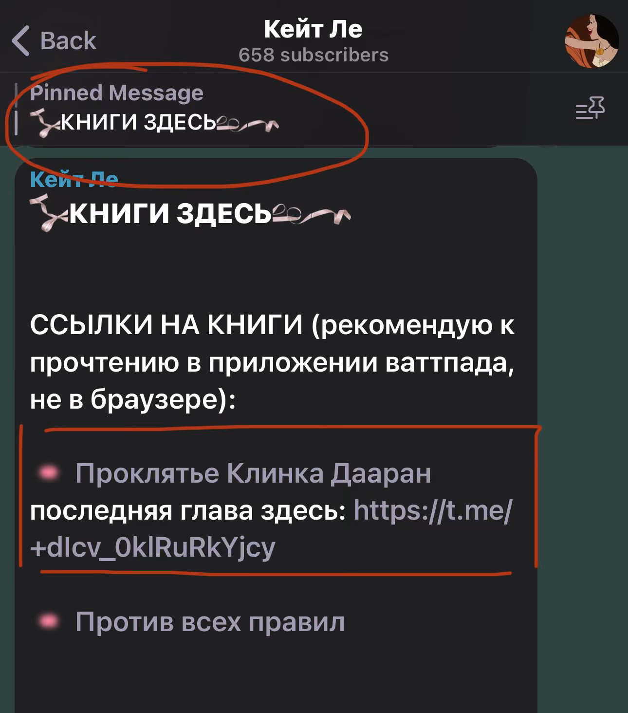 bf53fb4a17252eea6a3ab170898a9e4b.avif