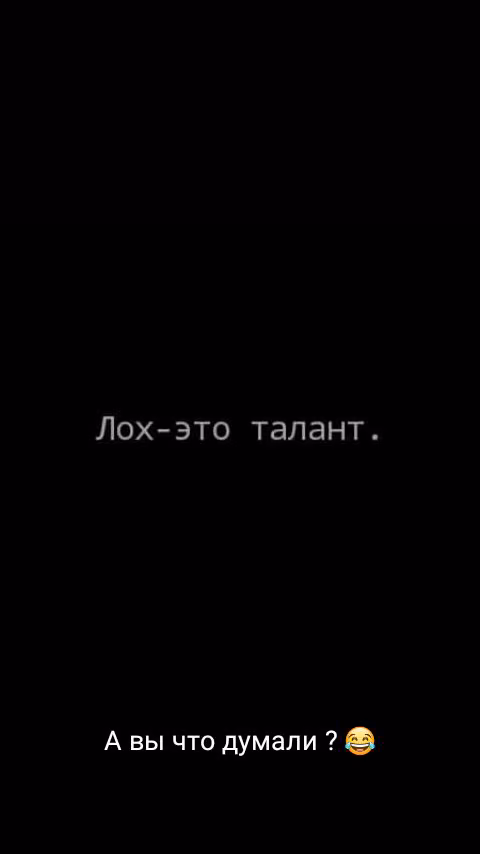 bf547dda514cee3b92974c44600a9fd2.jpg