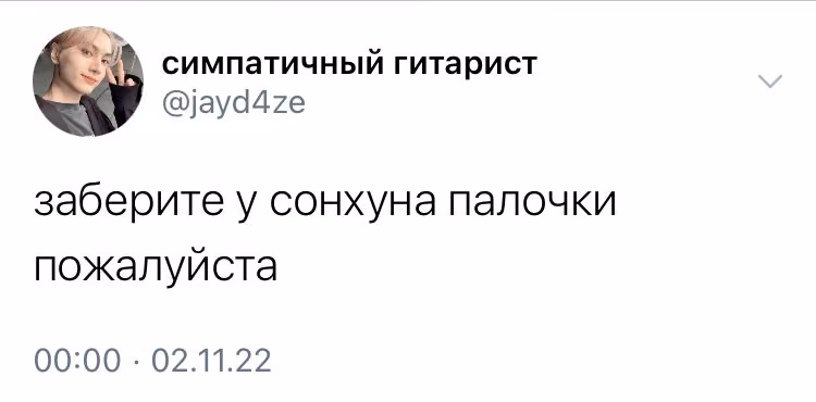 bf557433730202bb56c342b8ac75fbc3.avif