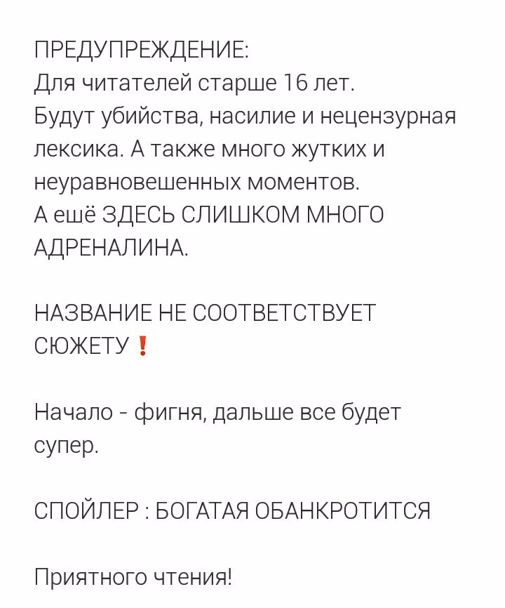 bf58237987a5c2c622924ac257a0d3e3.avif