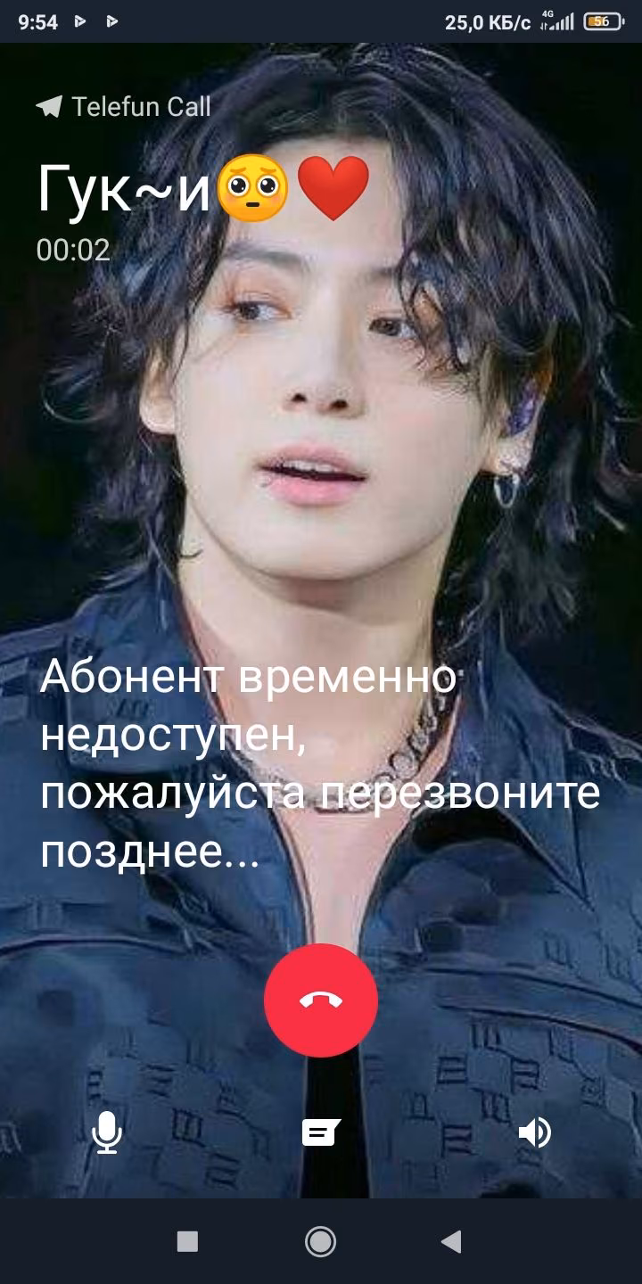 bf58c3330fae41c32951fe3e3b91bb69.avif