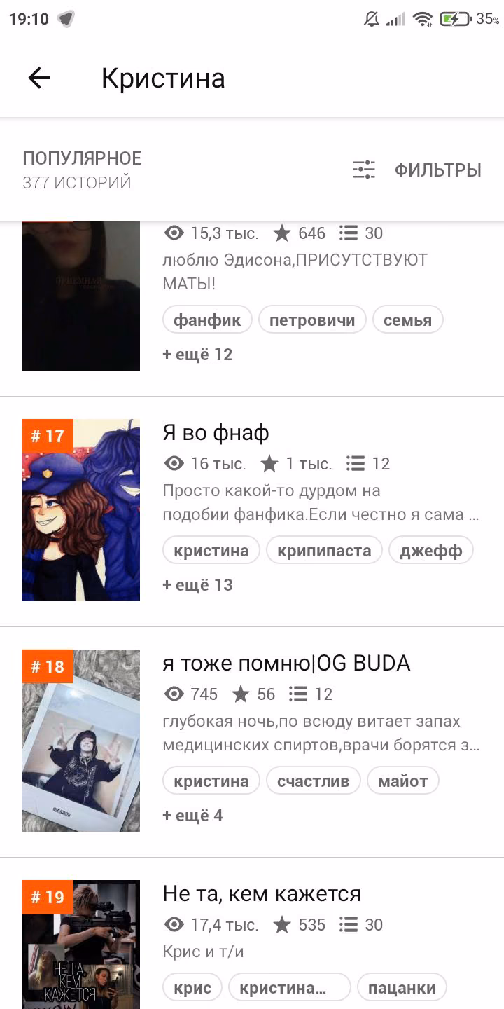 bf58dfe5d67529b28a490cb265160467.jpg