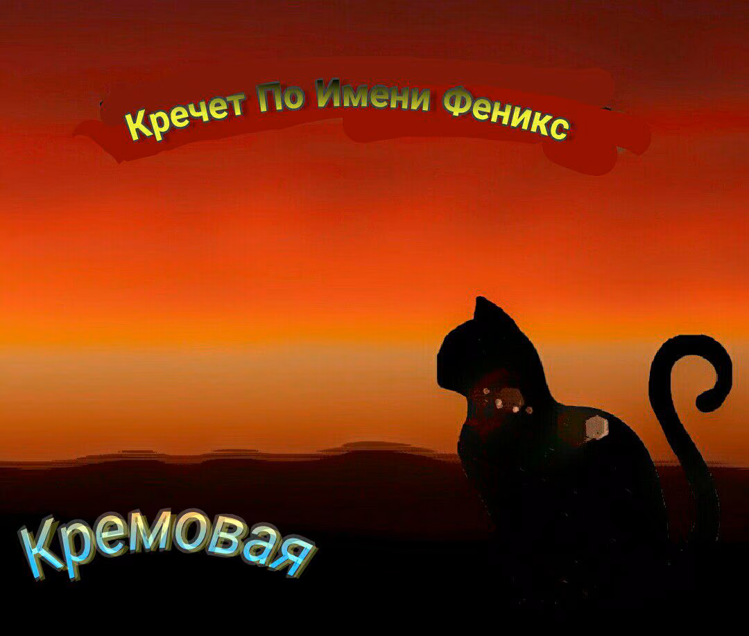 bf58fb3d229371917efdc57c2e87b667.avif