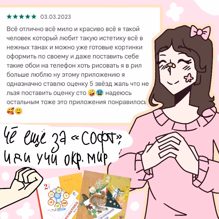 bf59a8d8883625a46ea37dca7d4e5cd1.avif