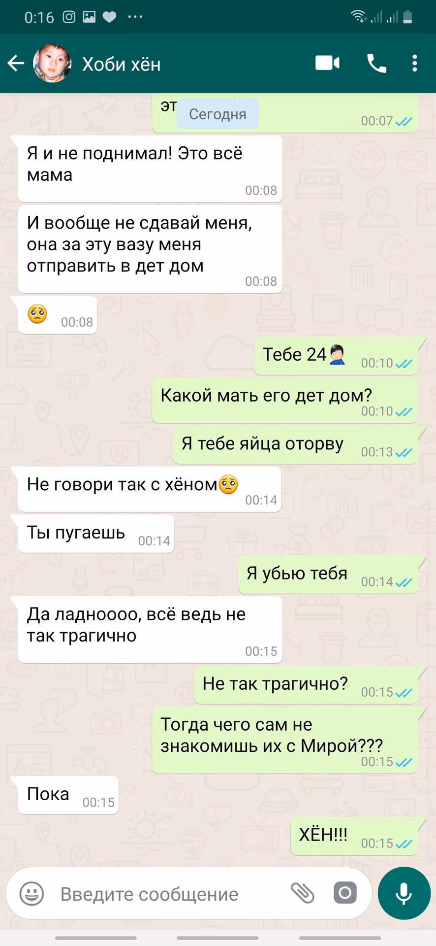 bf5a1ab96cf632a9f32bcaaf2cfa403d.avif
