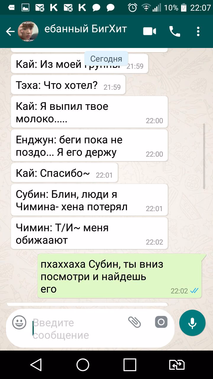 bf5c46d2bdeb5a3cb484f421395cb5a6.jpg