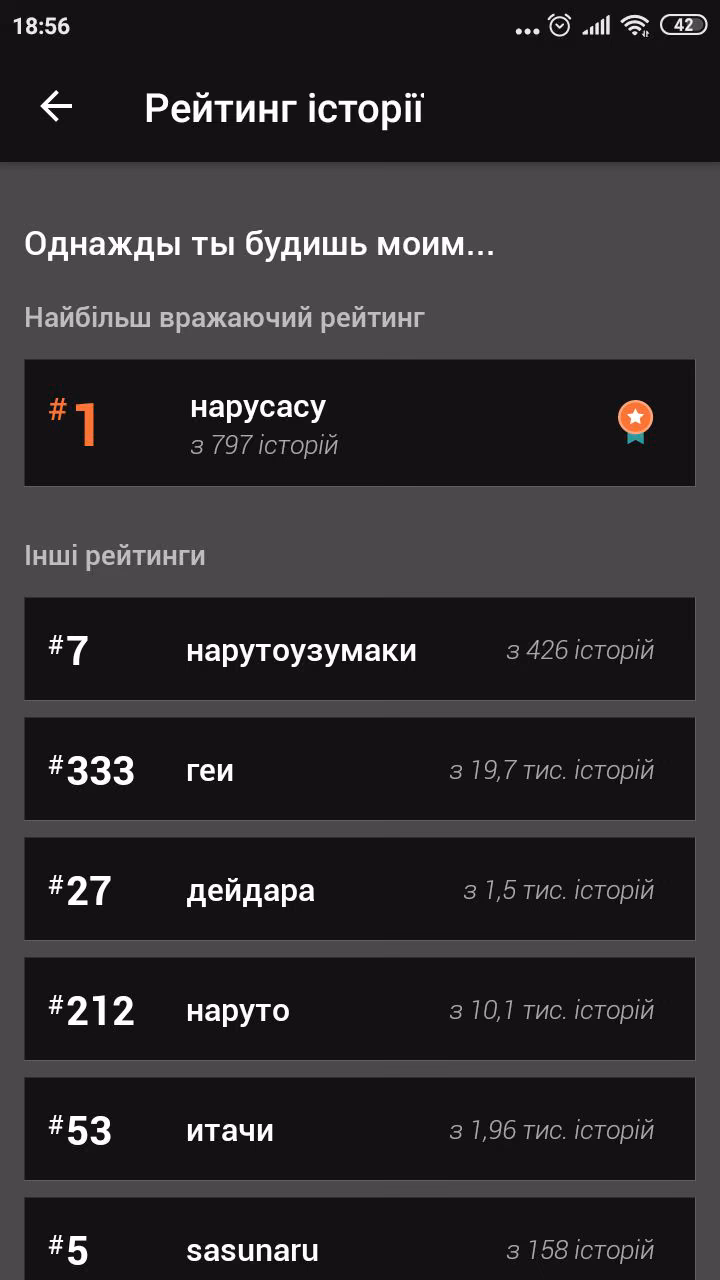 bf5c5b5bf0046eb635f56a3111bf6999.jpg