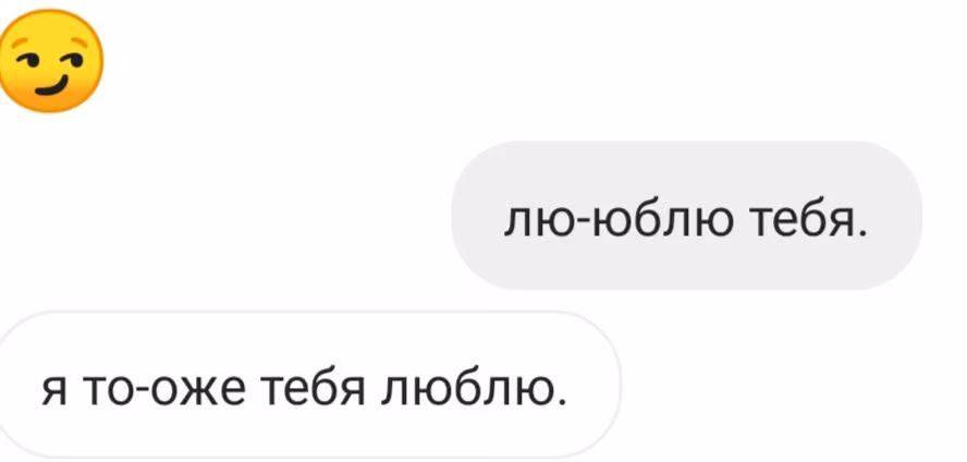 bf5c6a8086a96738873f6586d2cf8184.jpg
