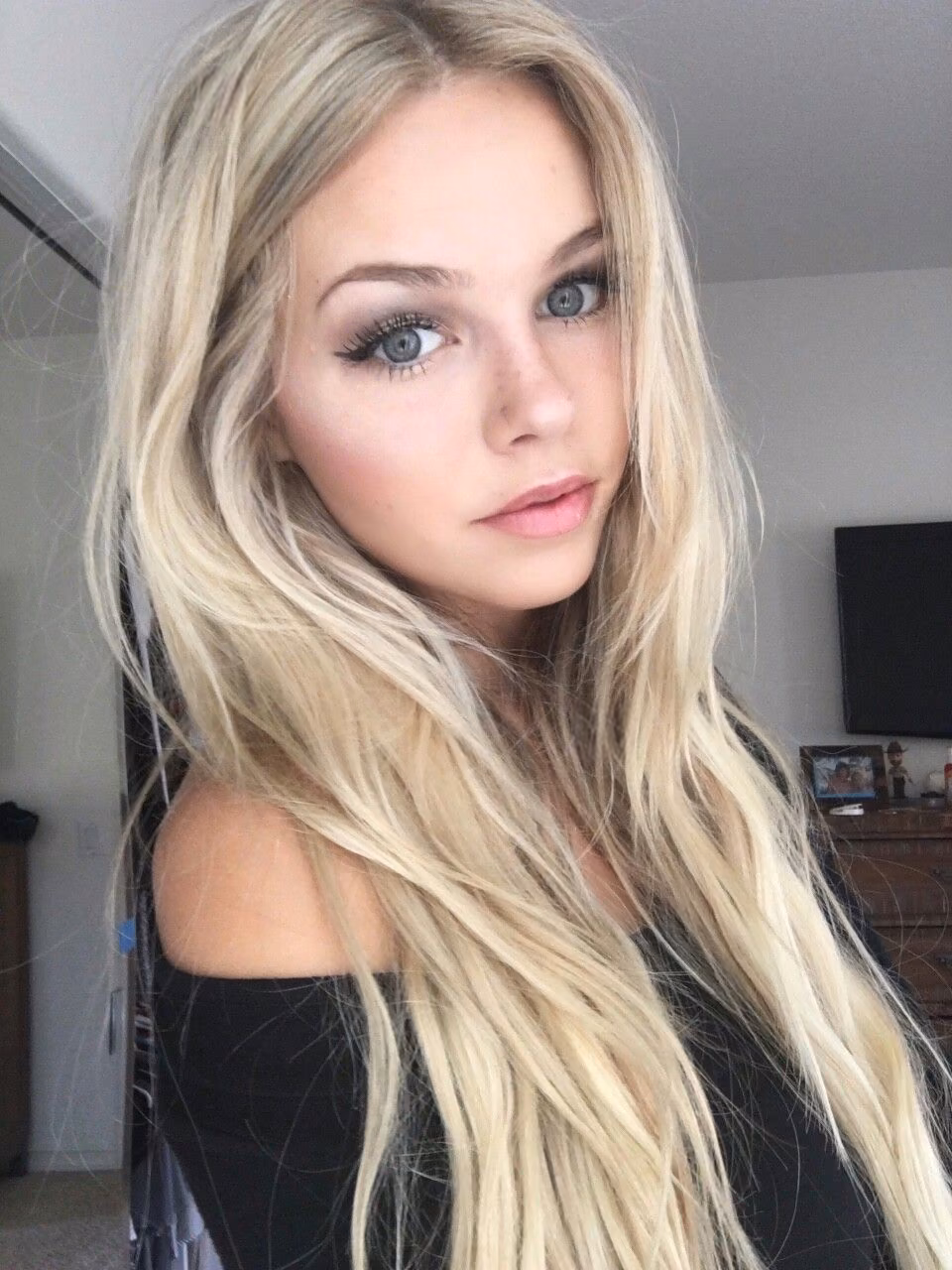 bf5cea42140295673d3b67450a9c19b5.jpg