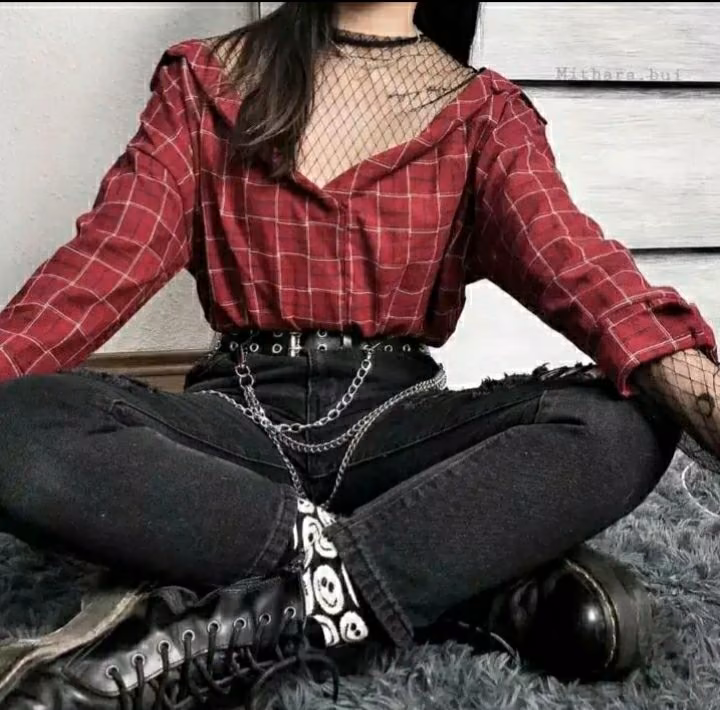 9366b401a4126a51d3cf36994519ec35.jpg
