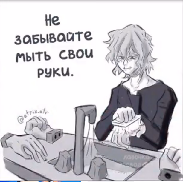 bf5db5d89d4963c7c201d18bd13627fe.jpg