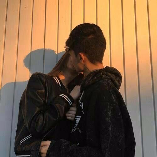 bf5e32abf27caea1b29688d616c76c81.avif