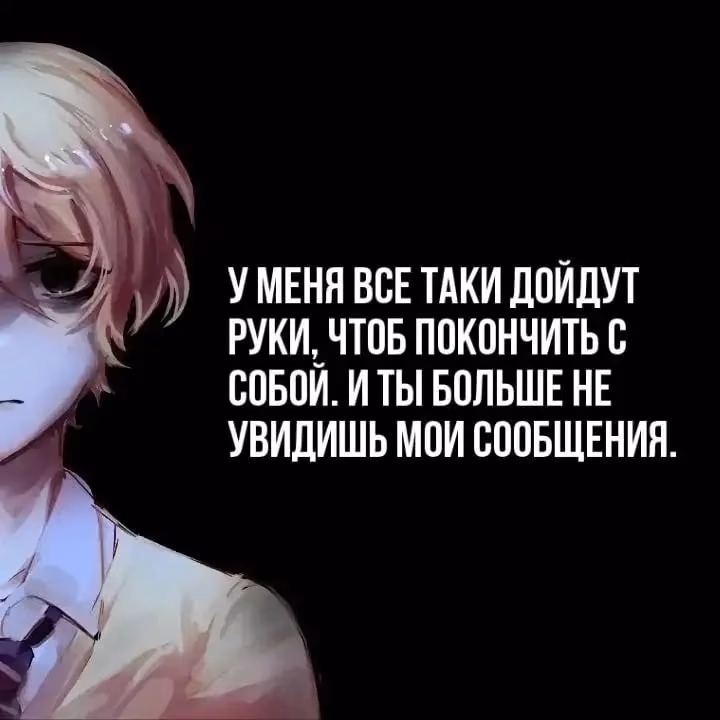 bf5e3f4e544e4de02349e11bd1ecfd87.avif