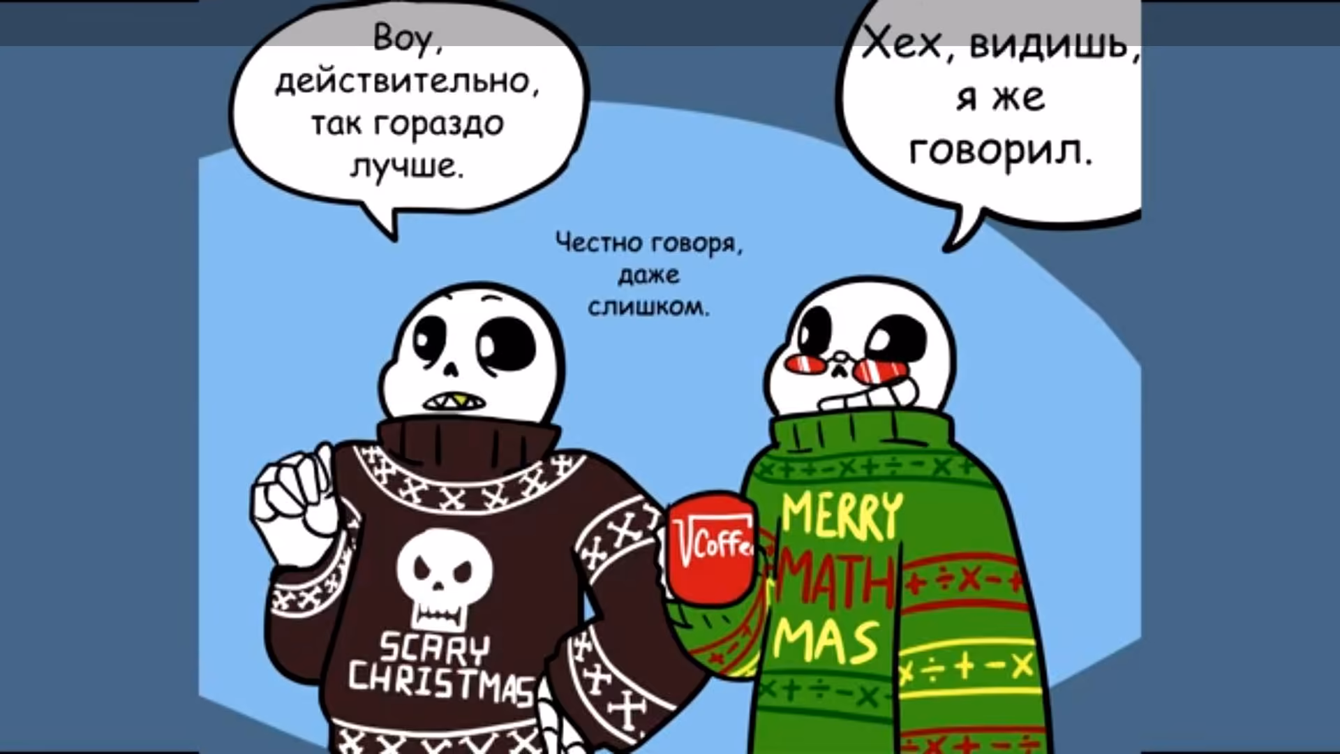 bf5f0fac46f88c734050cb60c158808a.jpg