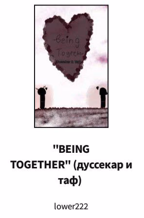 bf5f8d77bbfdef0a5894dbcd5ed014e9.avif