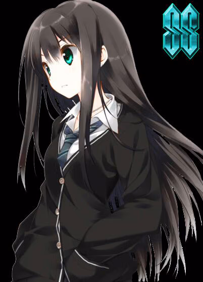 bf5f946e79e8a2aa77c64b1f515c825d.avif