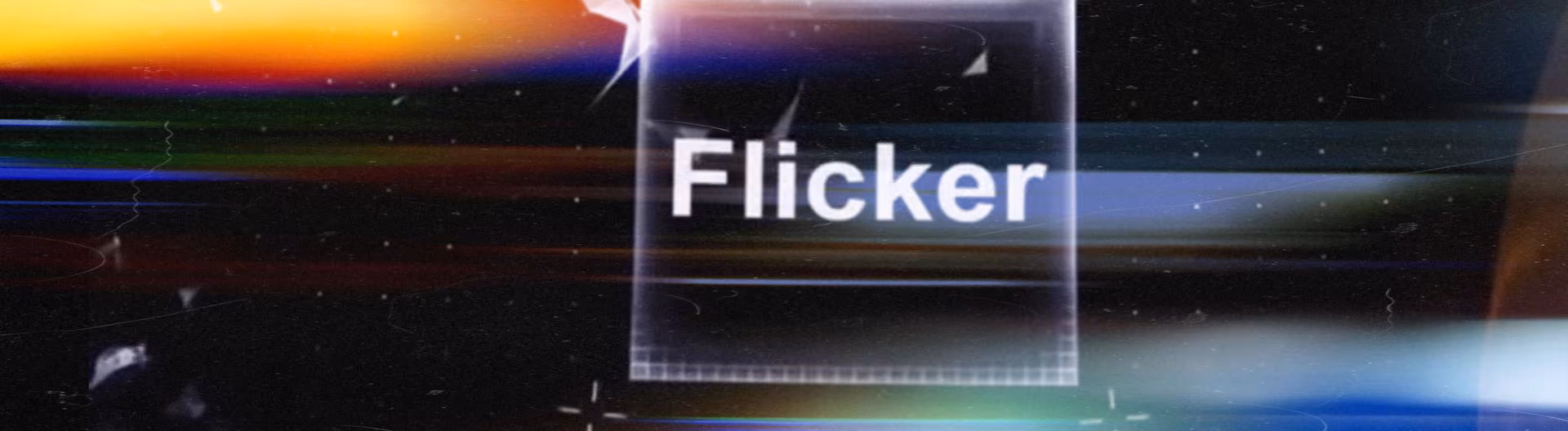 bf5fb9f327f14f5f21641fd99c895143.avif