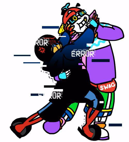 bf5fcf214e7623bde4bc659ebcabdbff.avif