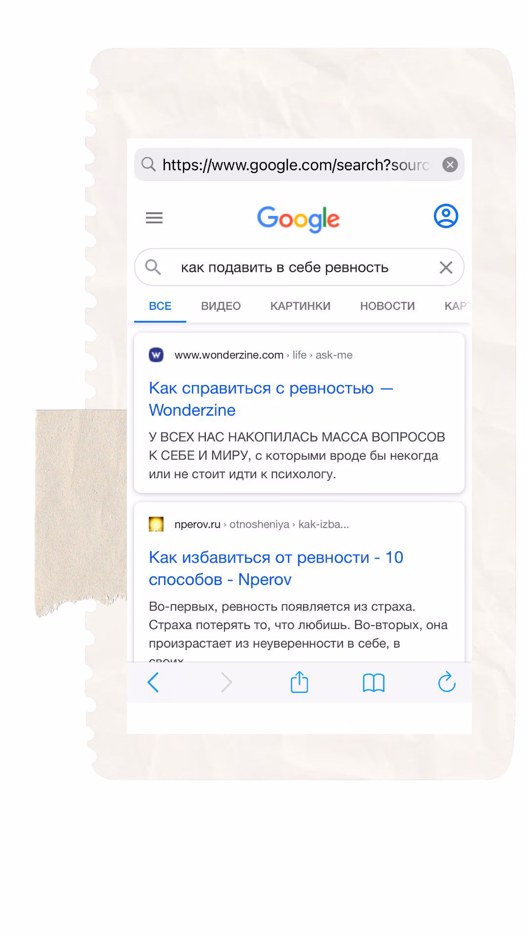 bf6053fe73f6d4ebda834abbf7dcaa67.avif