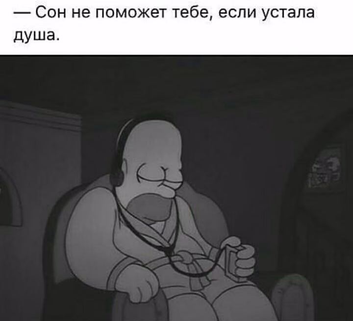 bf609a7a93ccdc29c1c363c4f565ba28.avif