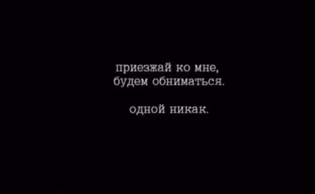bf6142e50c283a14697677dcf48e89d9.jpg