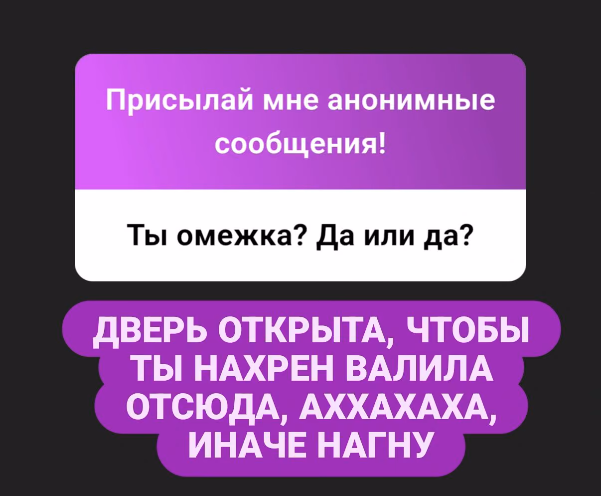 bf61d0ee1758b7124e43ba9f4c754098.jpg