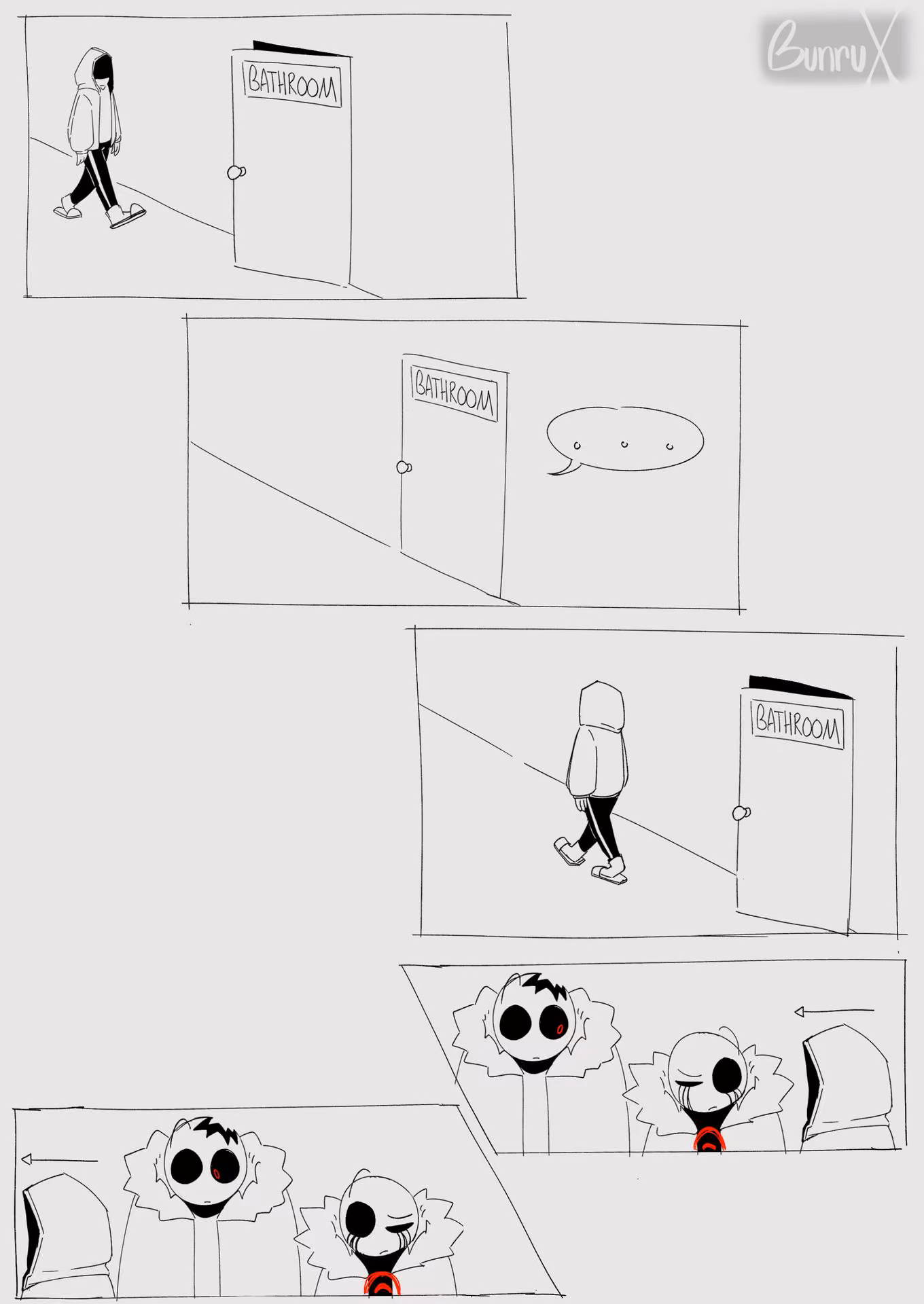bf61d3ad3de223a3d54c113812f9a9ae.jpg