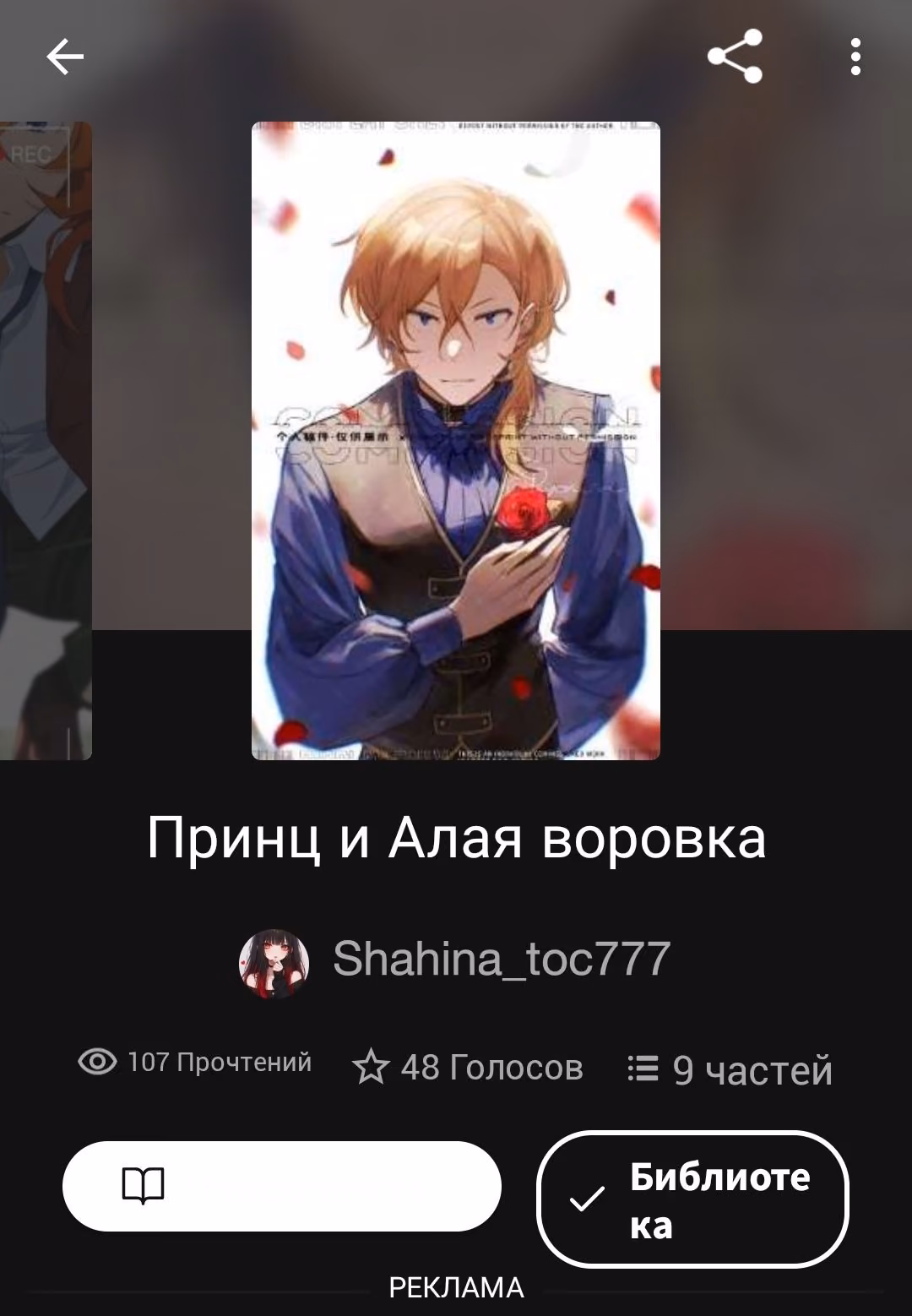 bf622592d3ee67671df6d29a49fa827d.avif