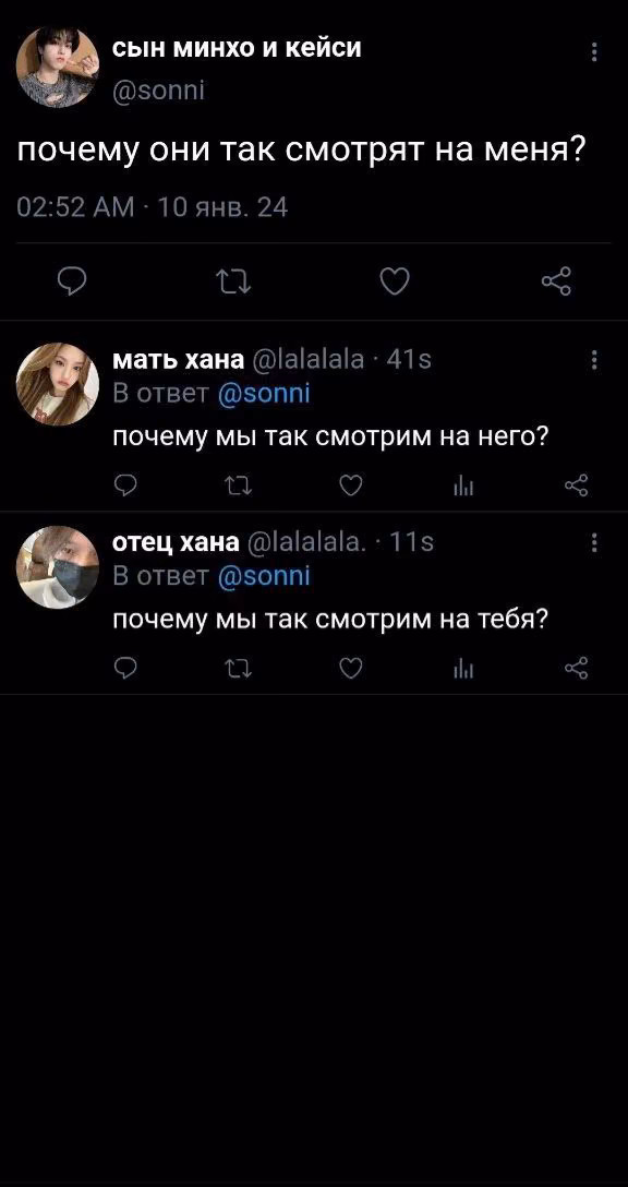 bf6227b172bbfeaa6114122961ed950e.avif